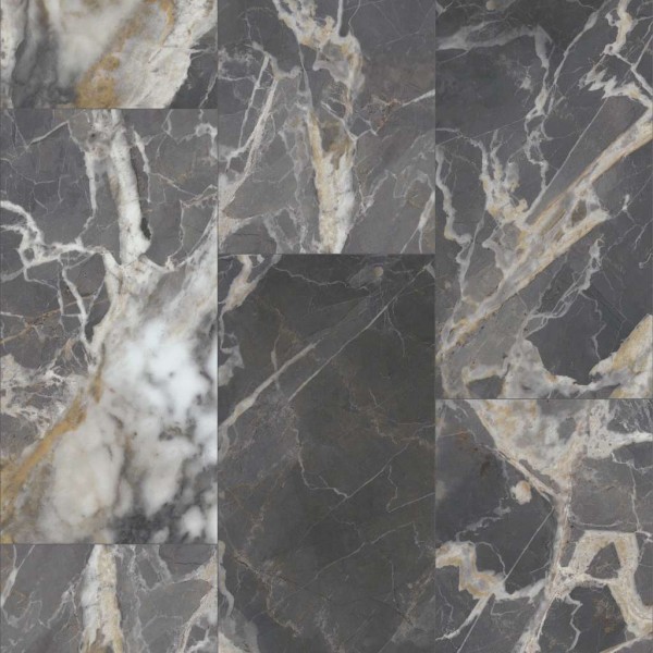 Paragon Tile Plus Marquina